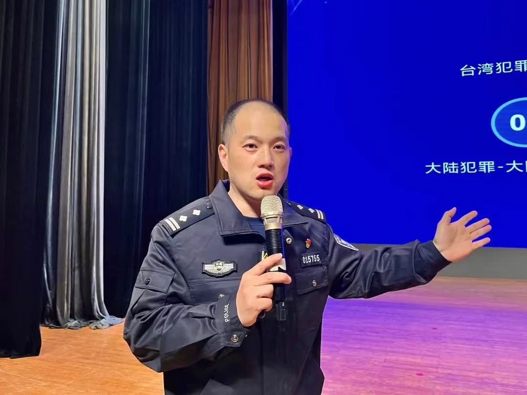 葡京娱乐城