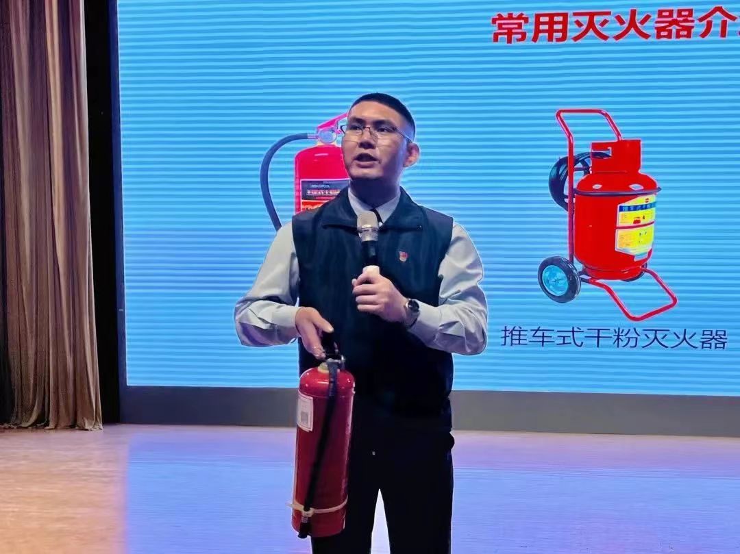 葡京娱乐城