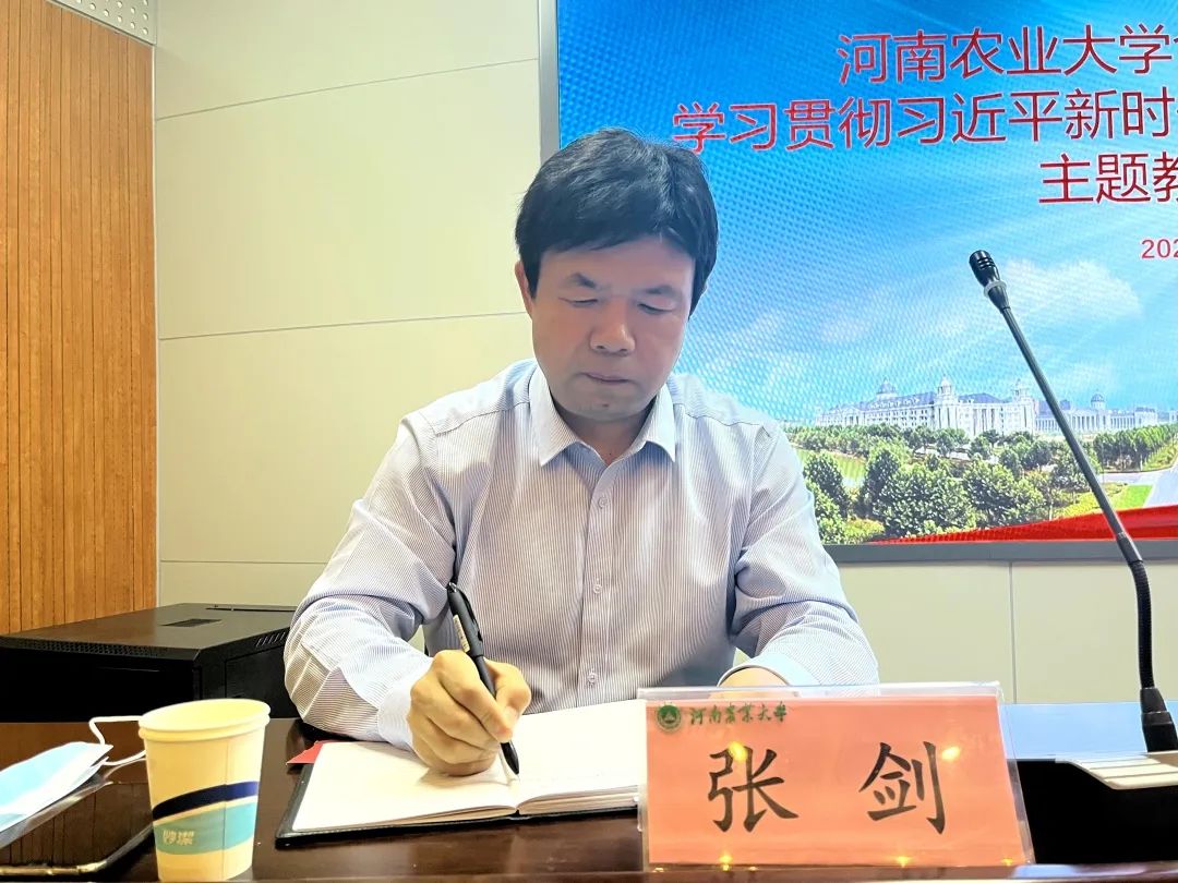 葡京娱乐城