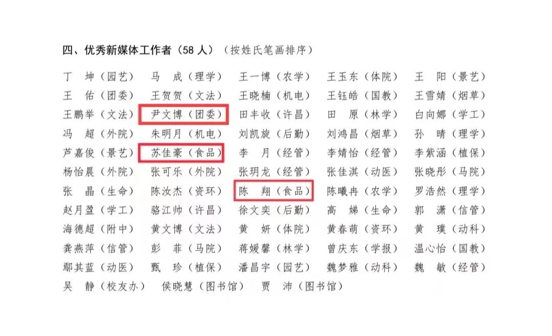 葡京娱乐城