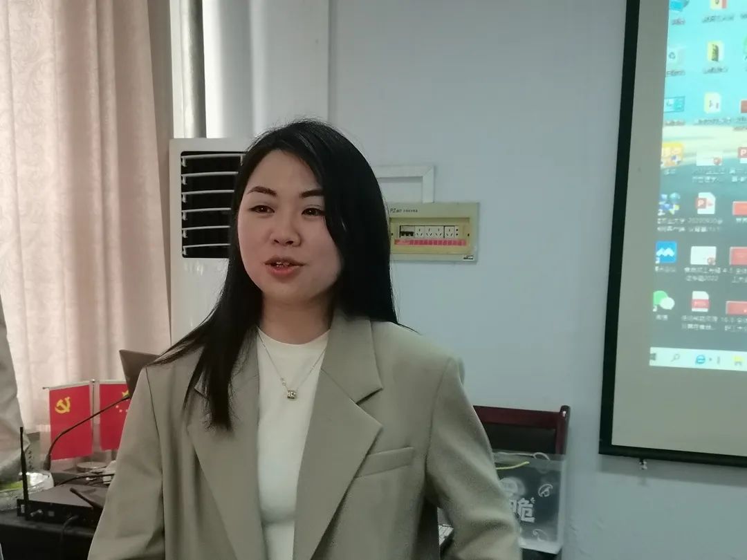 葡京娱乐城