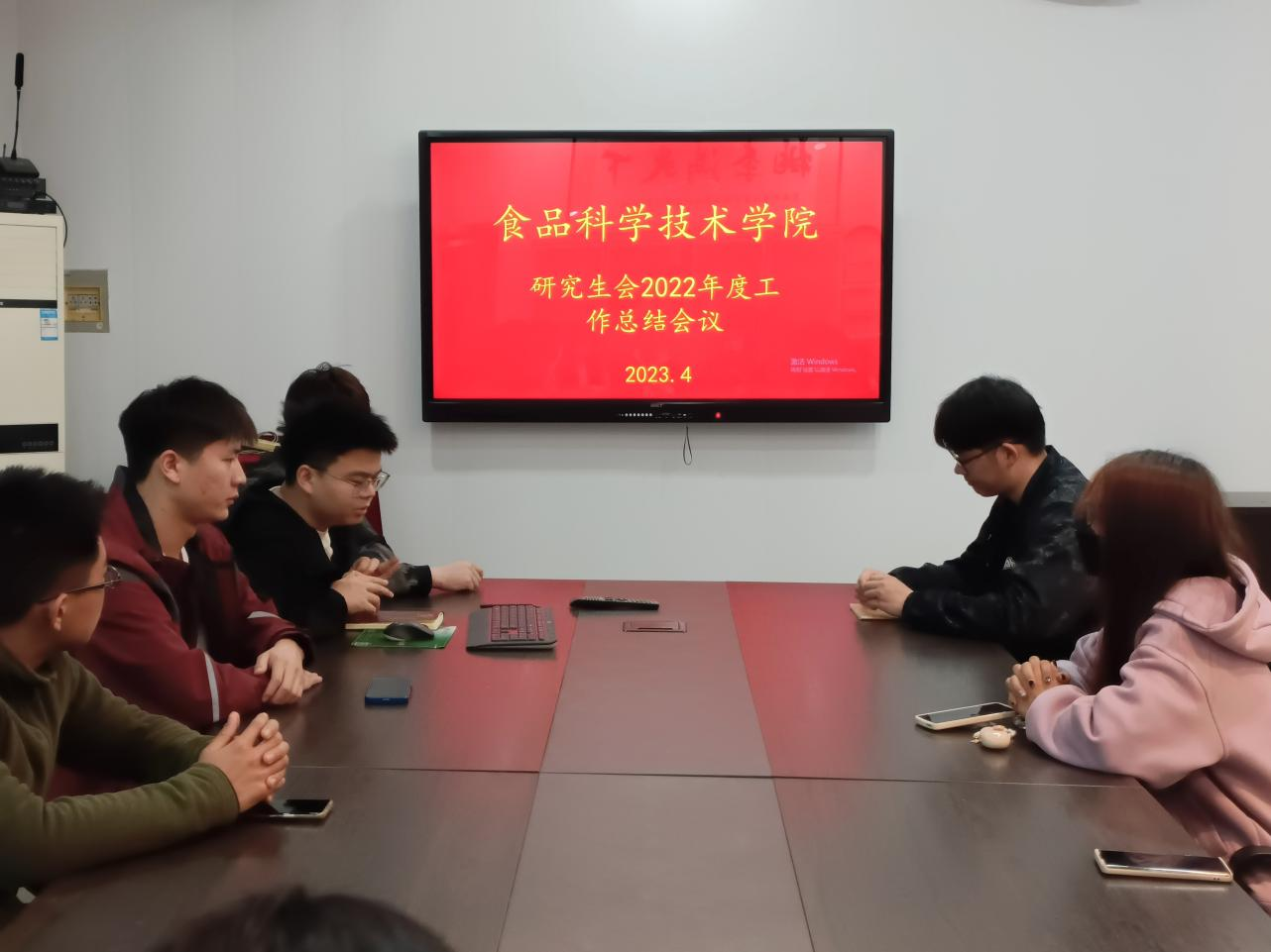 葡京娱乐城