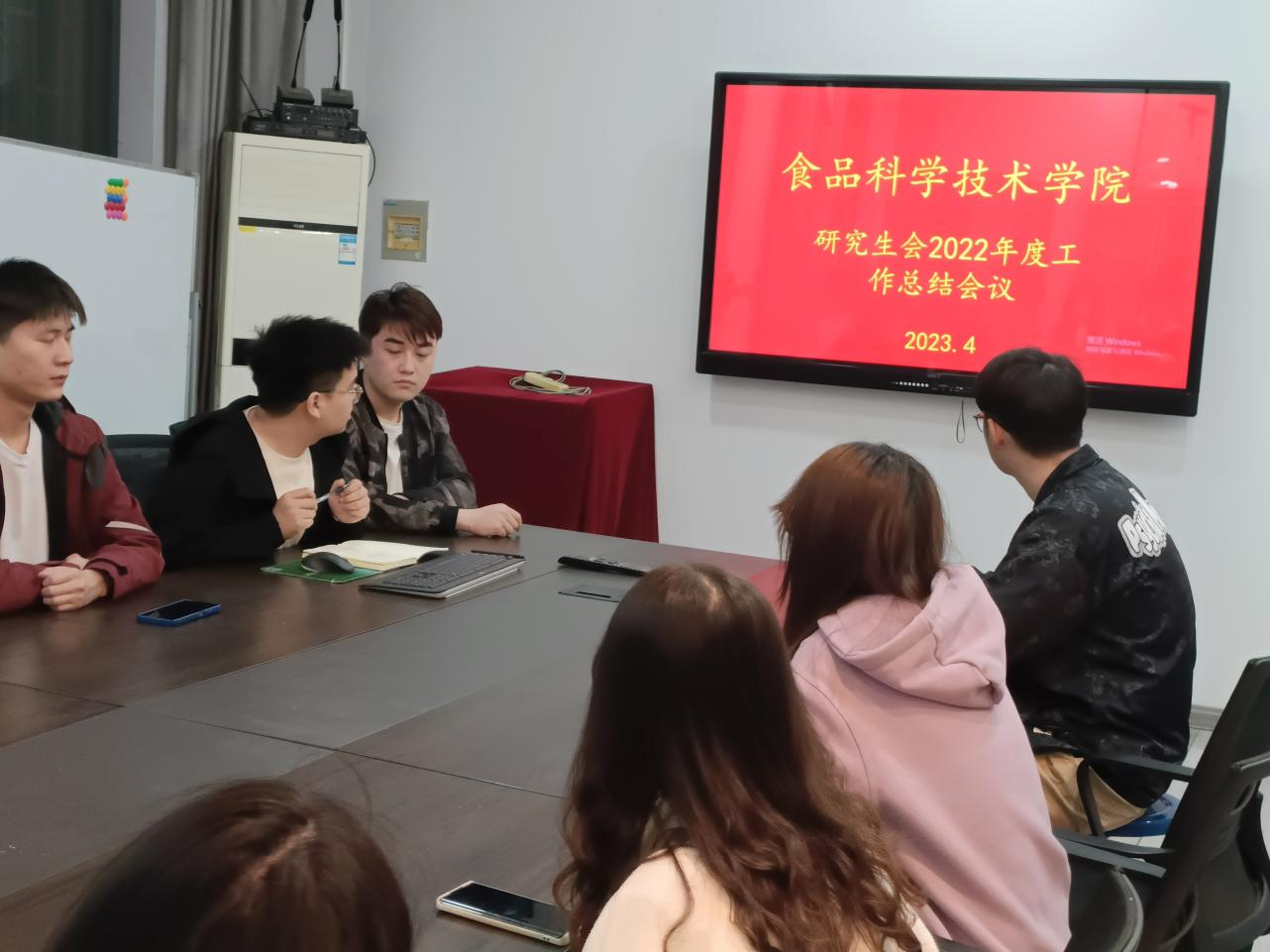 葡京娱乐城