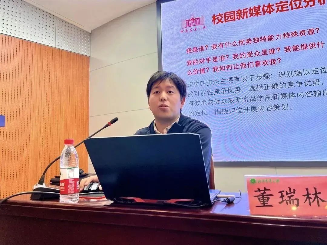 葡京娱乐城