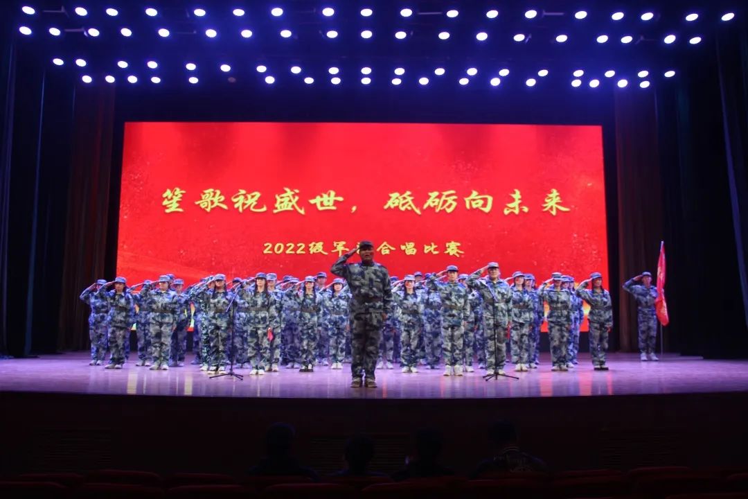 葡京娱乐城