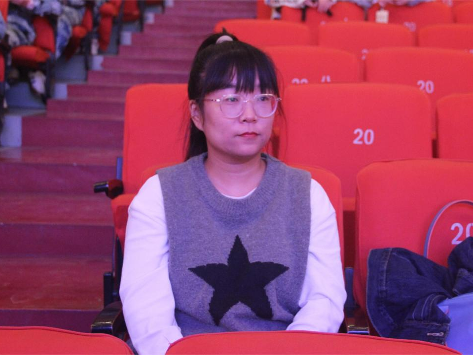 葡京娱乐城