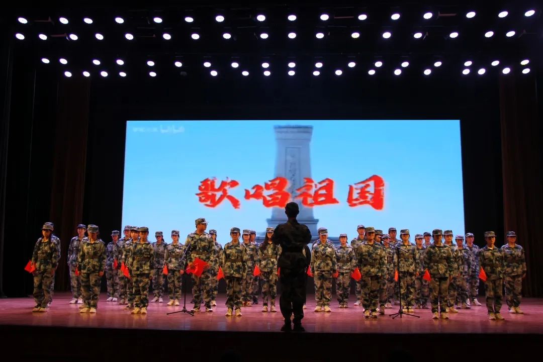 葡京娱乐城