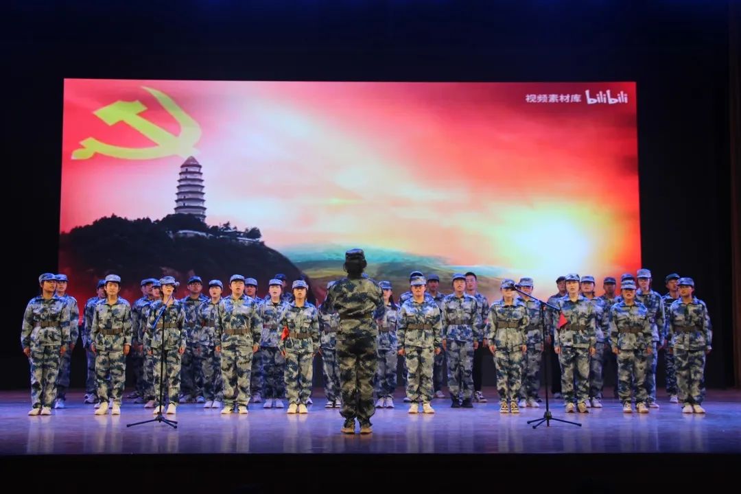 葡京娱乐城
