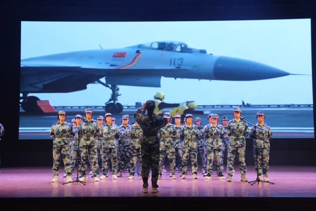 葡京娱乐城