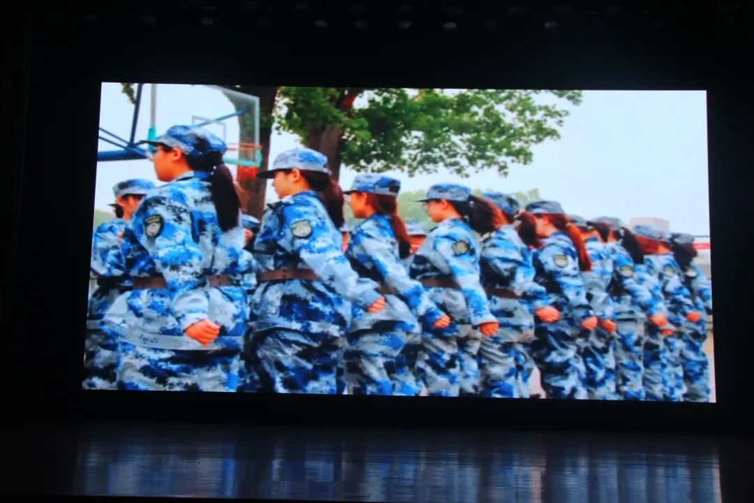 葡京娱乐城