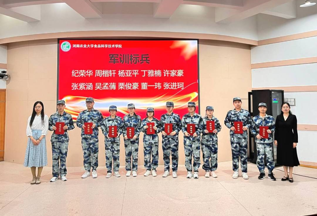 葡京娱乐城