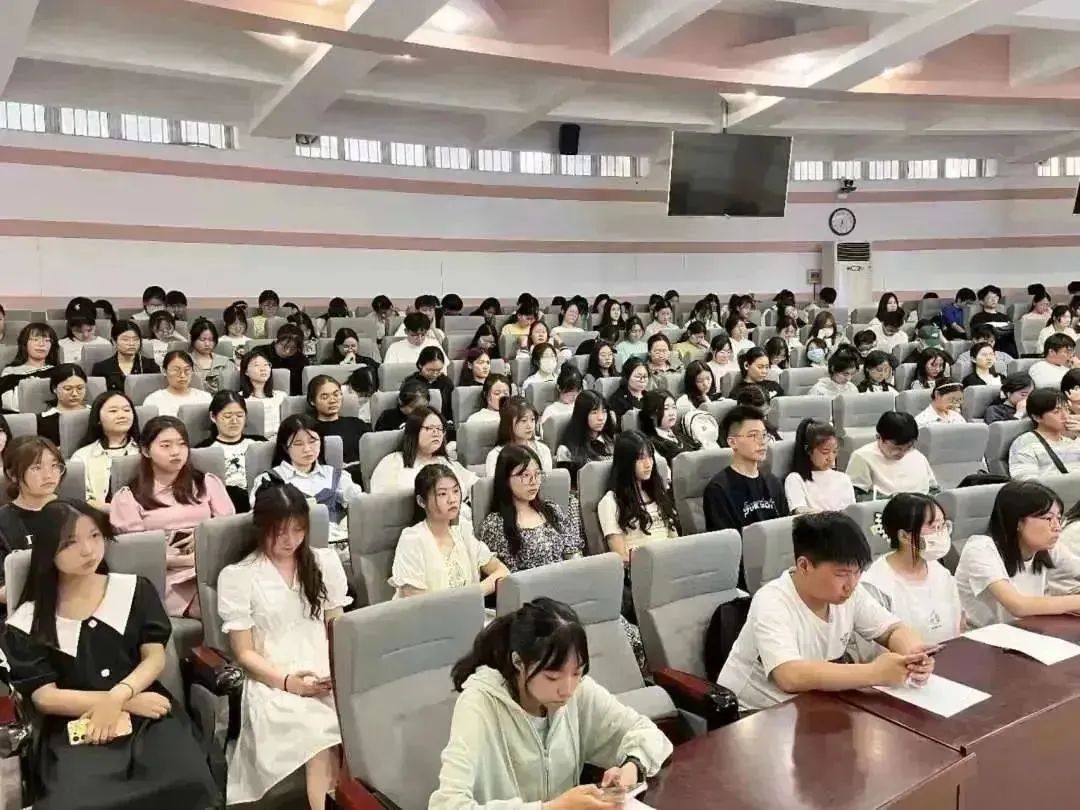 葡京娱乐城