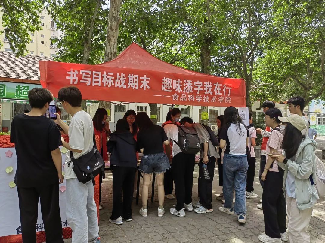 葡京娱乐城