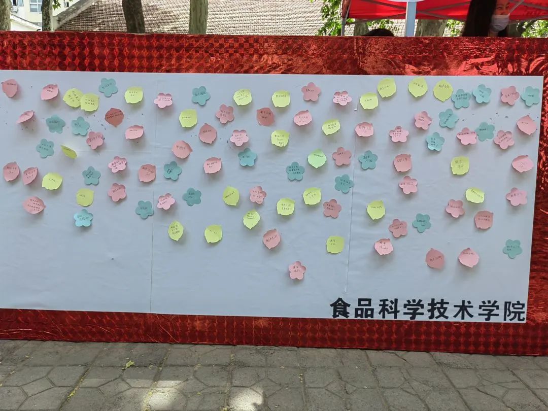 葡京娱乐城