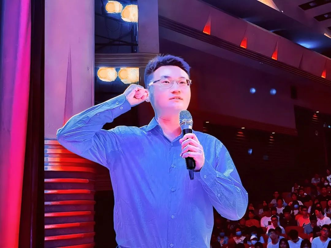 葡京娱乐城