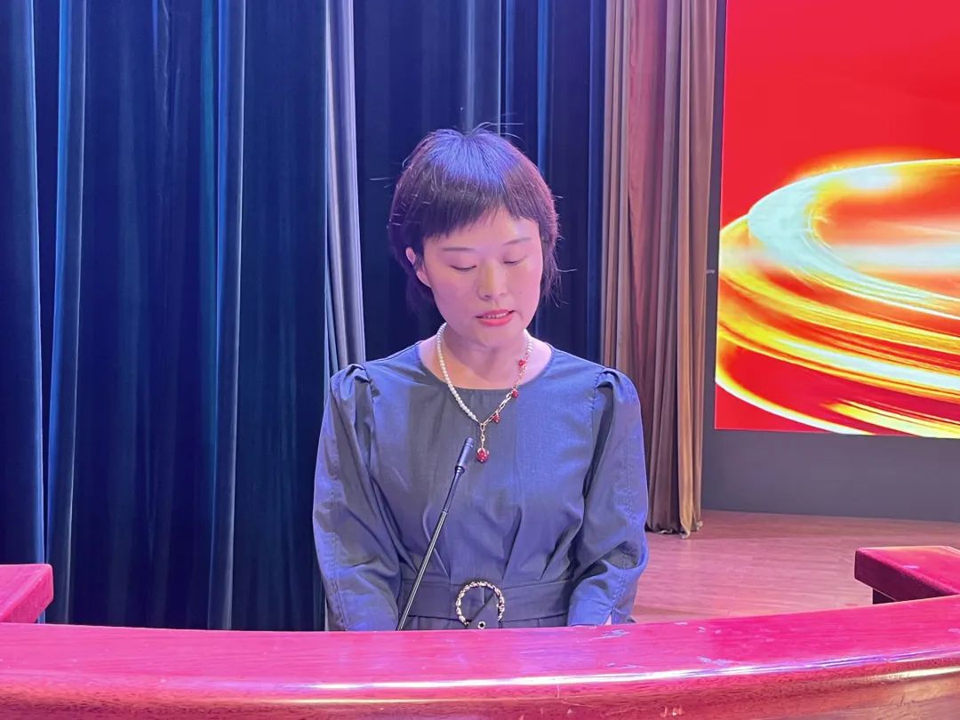 葡京娱乐城