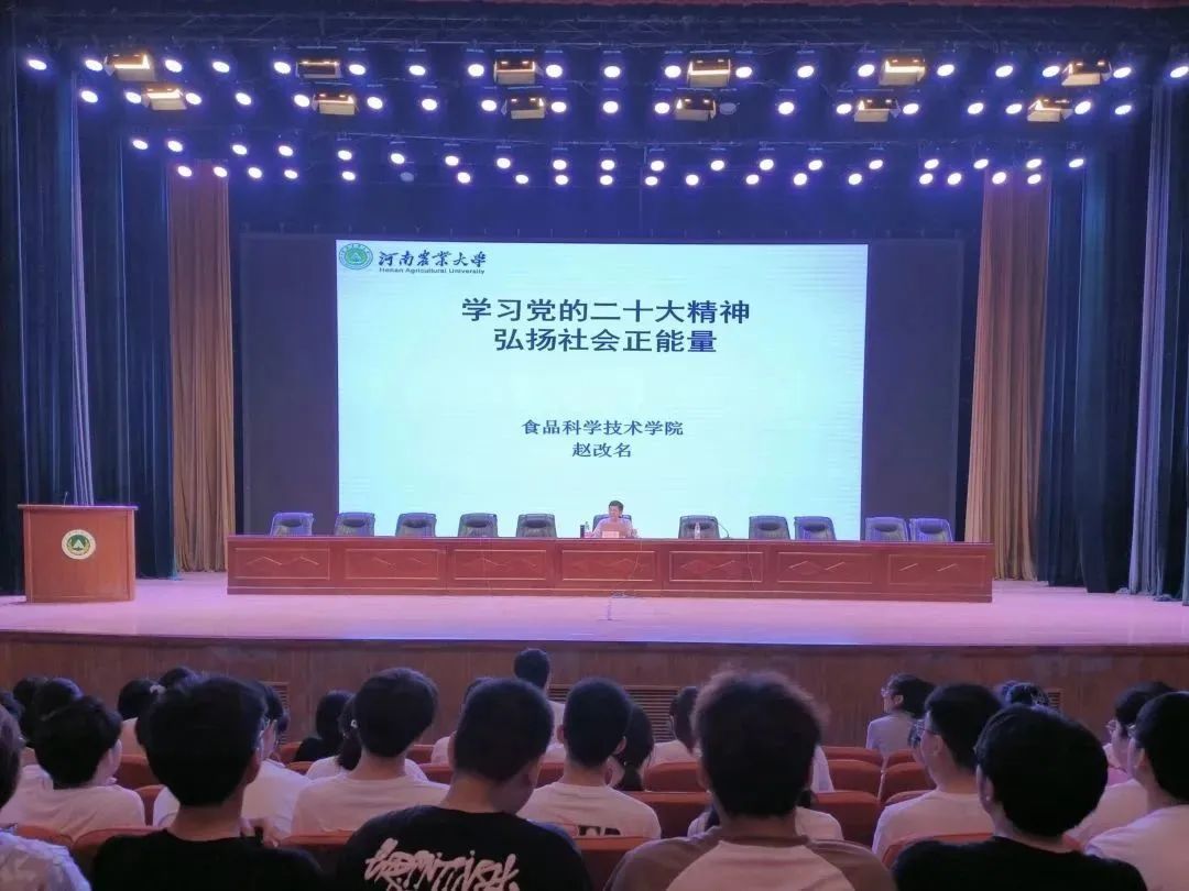 葡京娱乐城