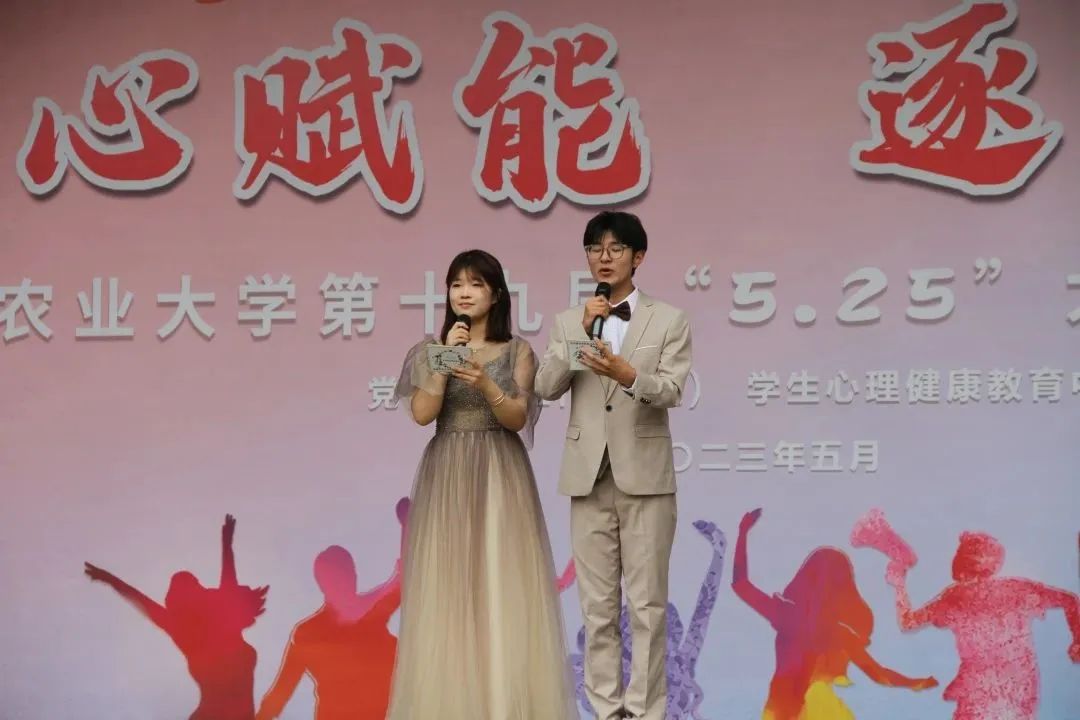 葡京娱乐城