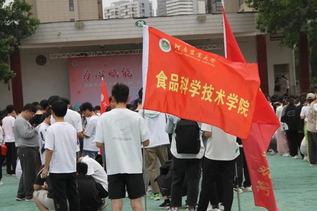 葡京娱乐城