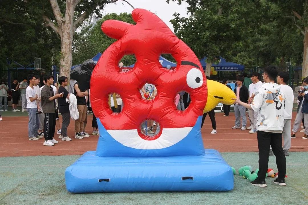葡京娱乐城