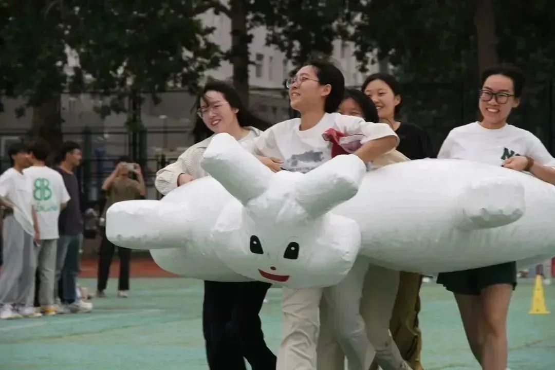 葡京娱乐城