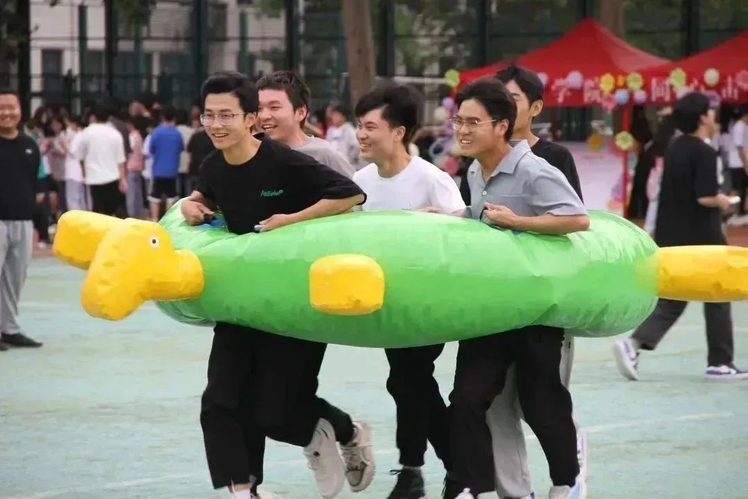 葡京娱乐城