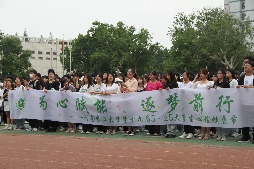 葡京娱乐城