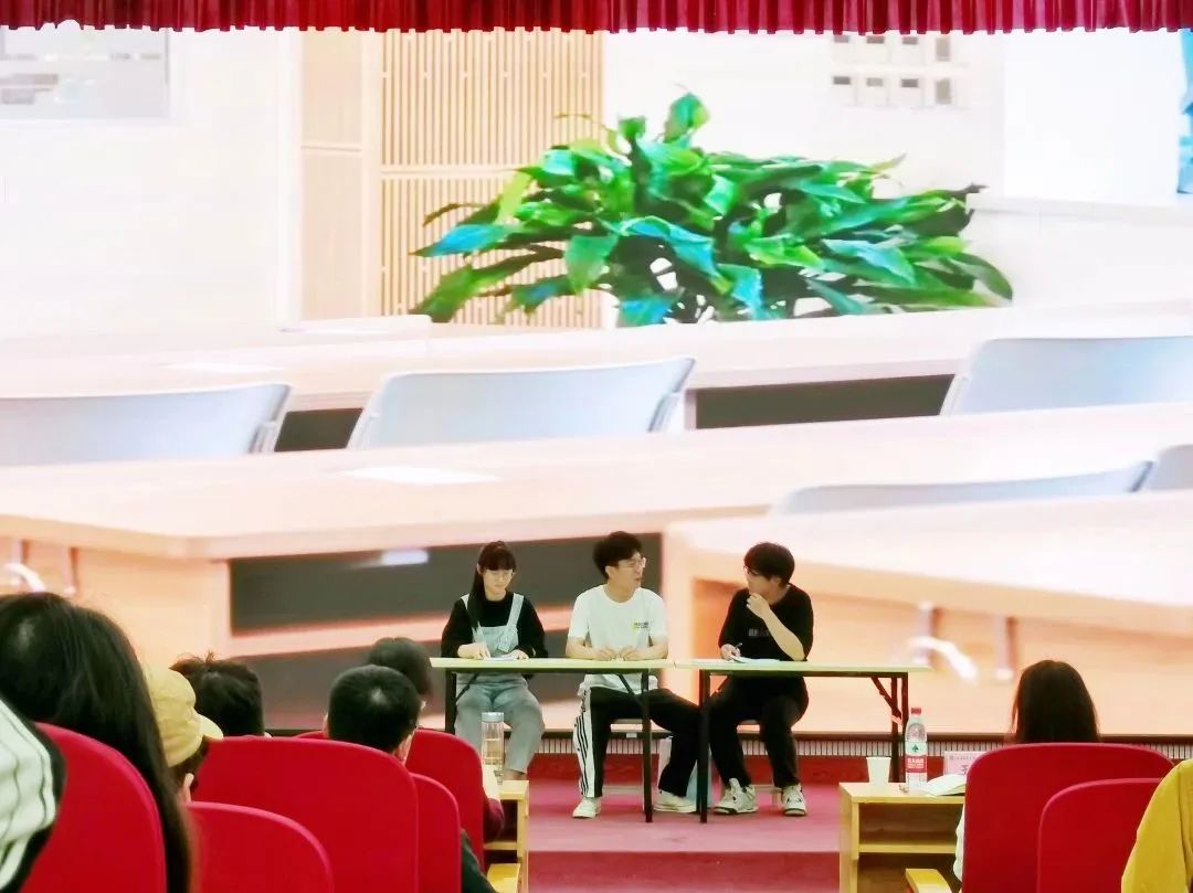 葡京娱乐城