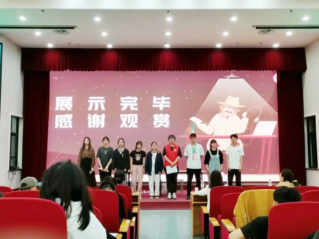葡京娱乐城