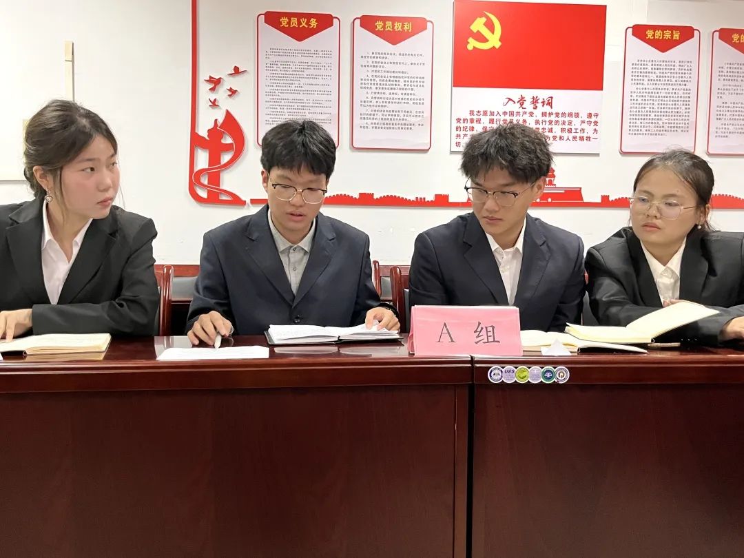 葡京娱乐城