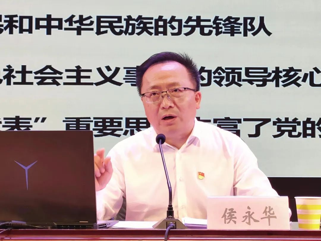 葡京娱乐城