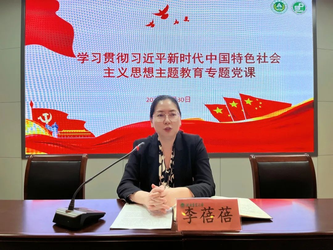 葡京娱乐城