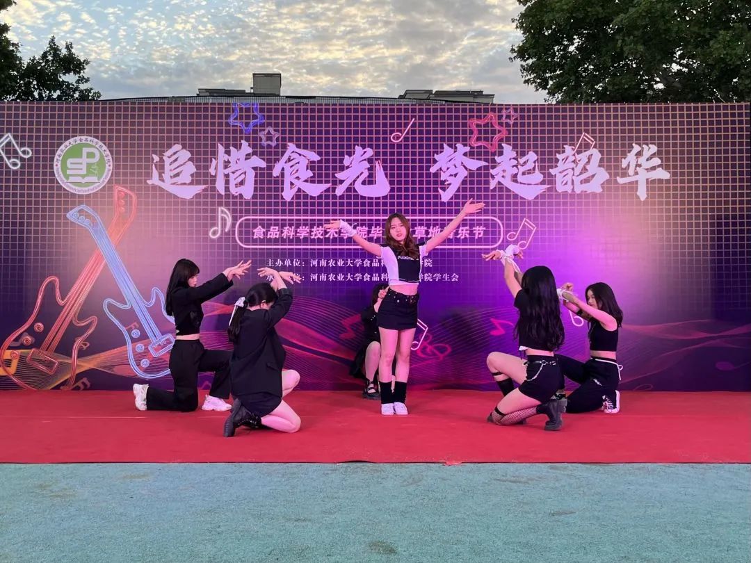 葡京娱乐城