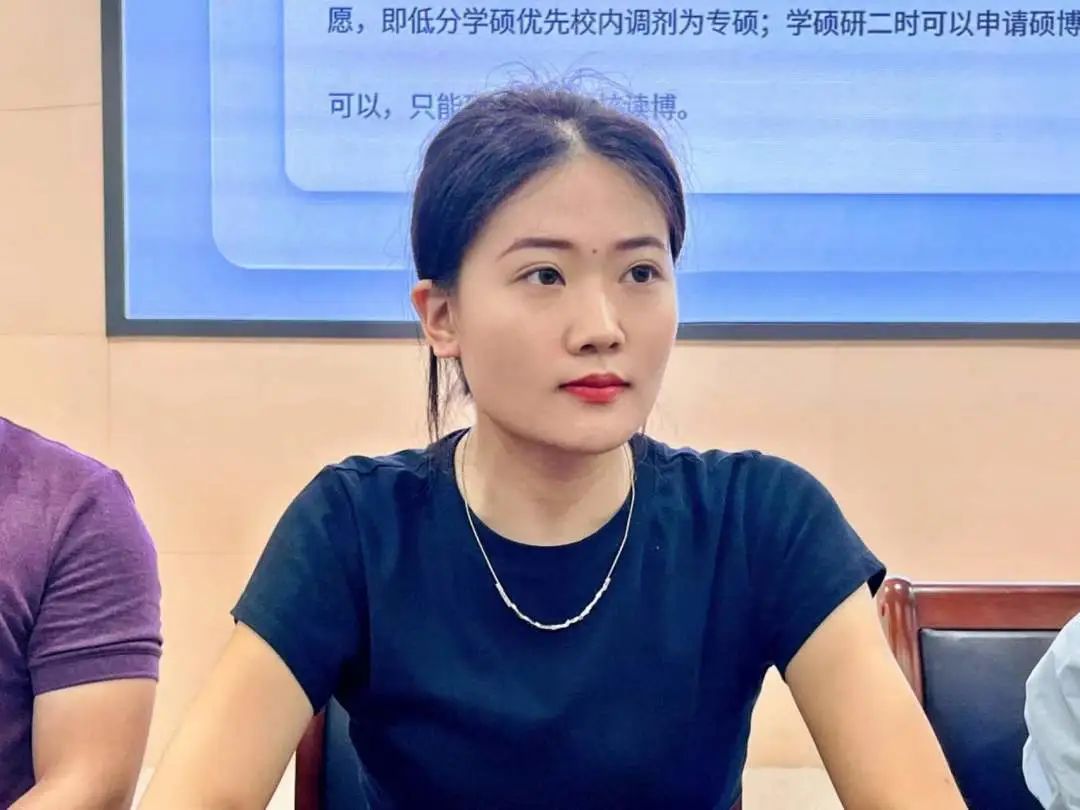 葡京娱乐城