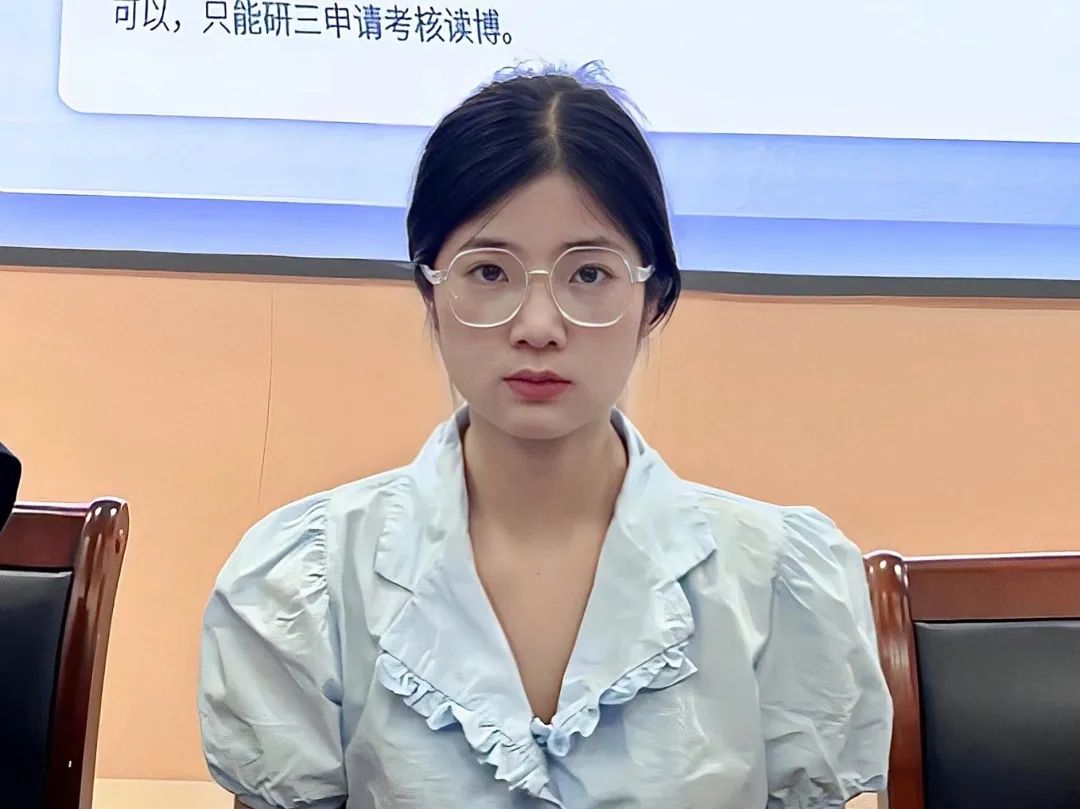 葡京娱乐城