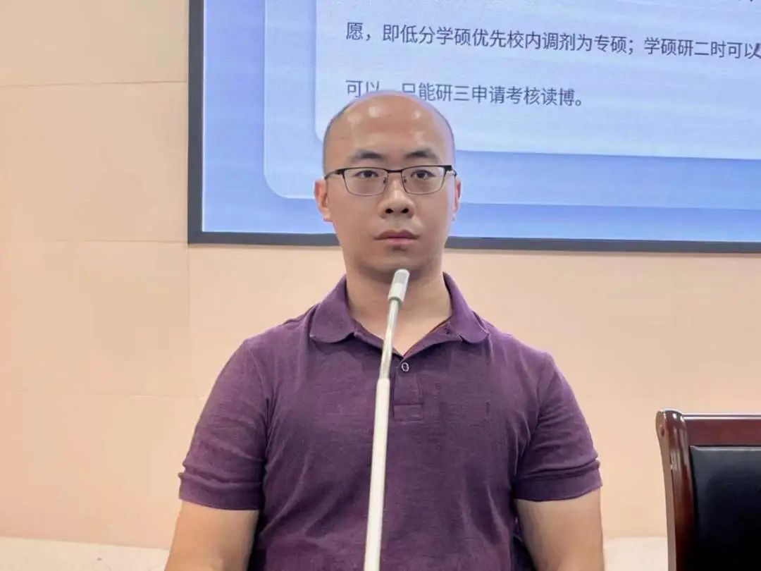 葡京娱乐城