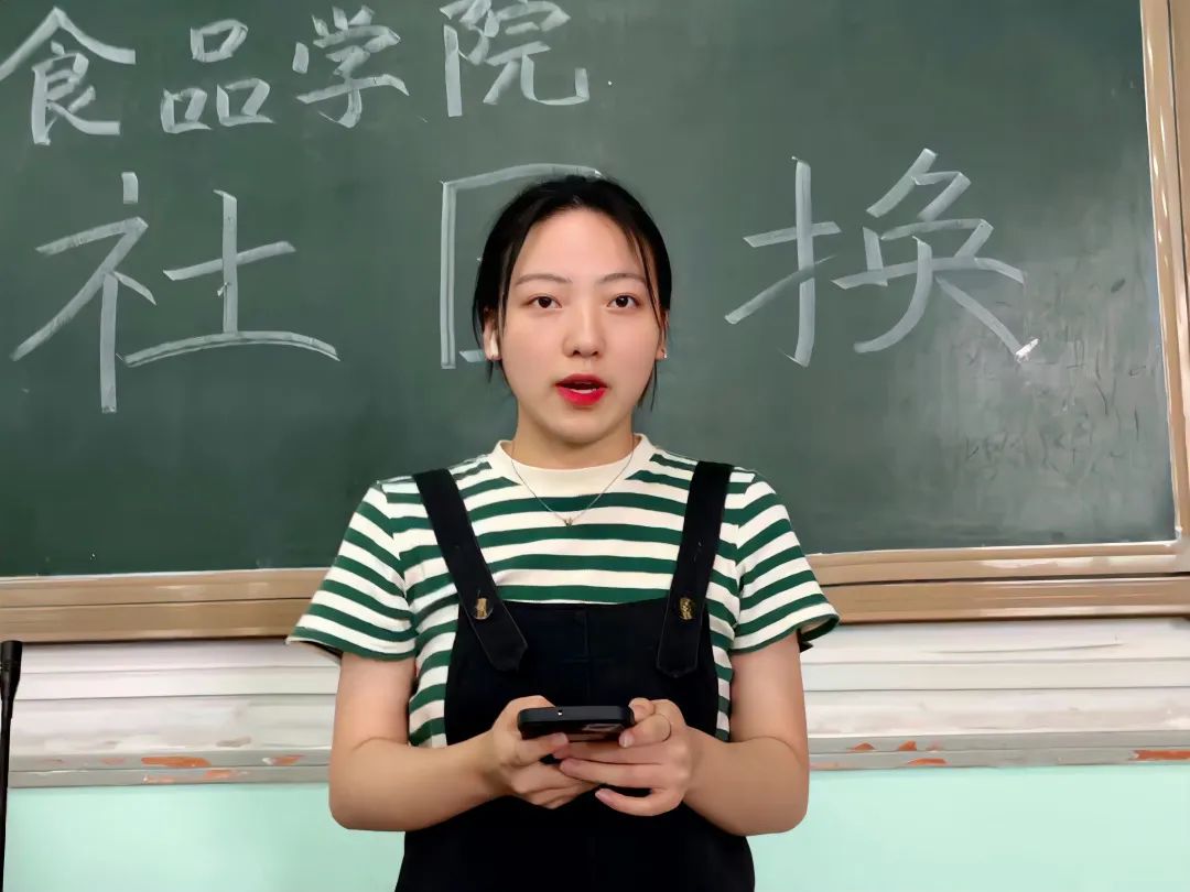 葡京娱乐城