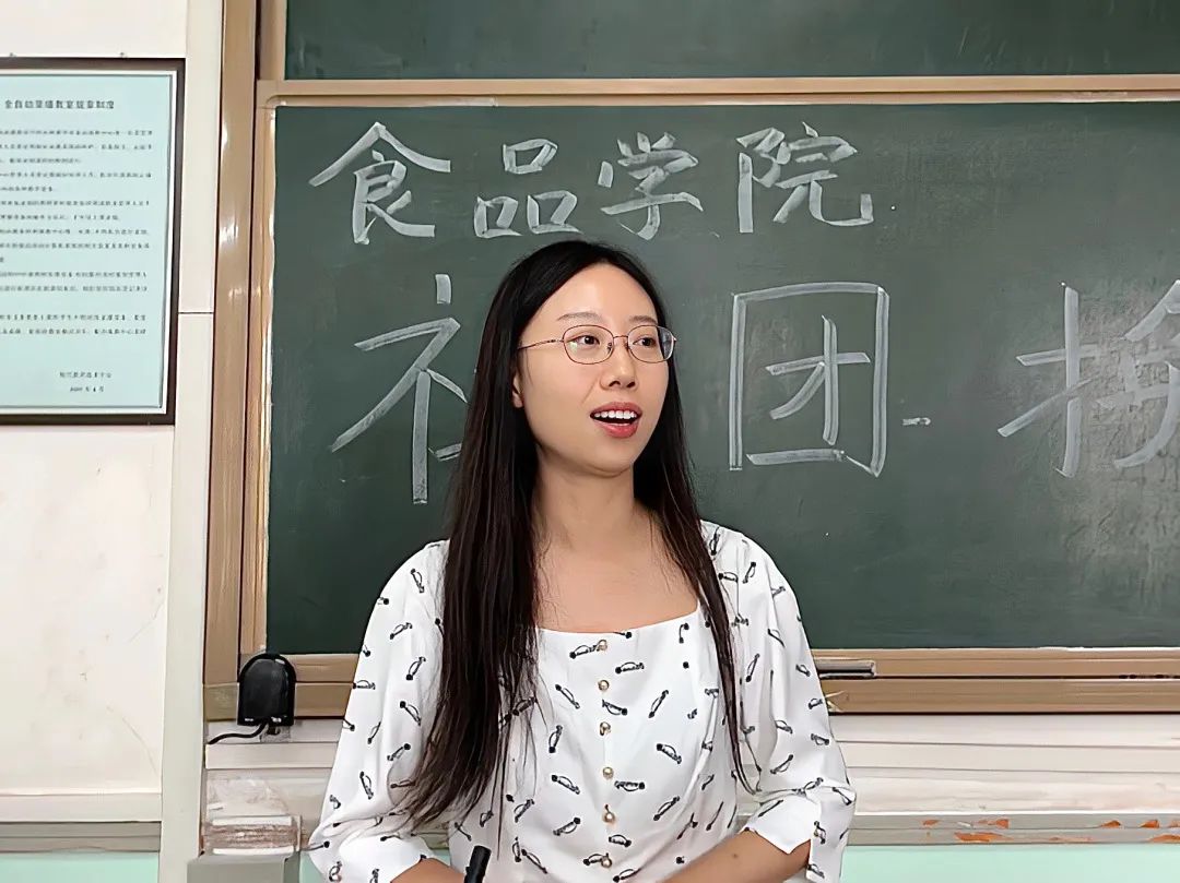 葡京娱乐城