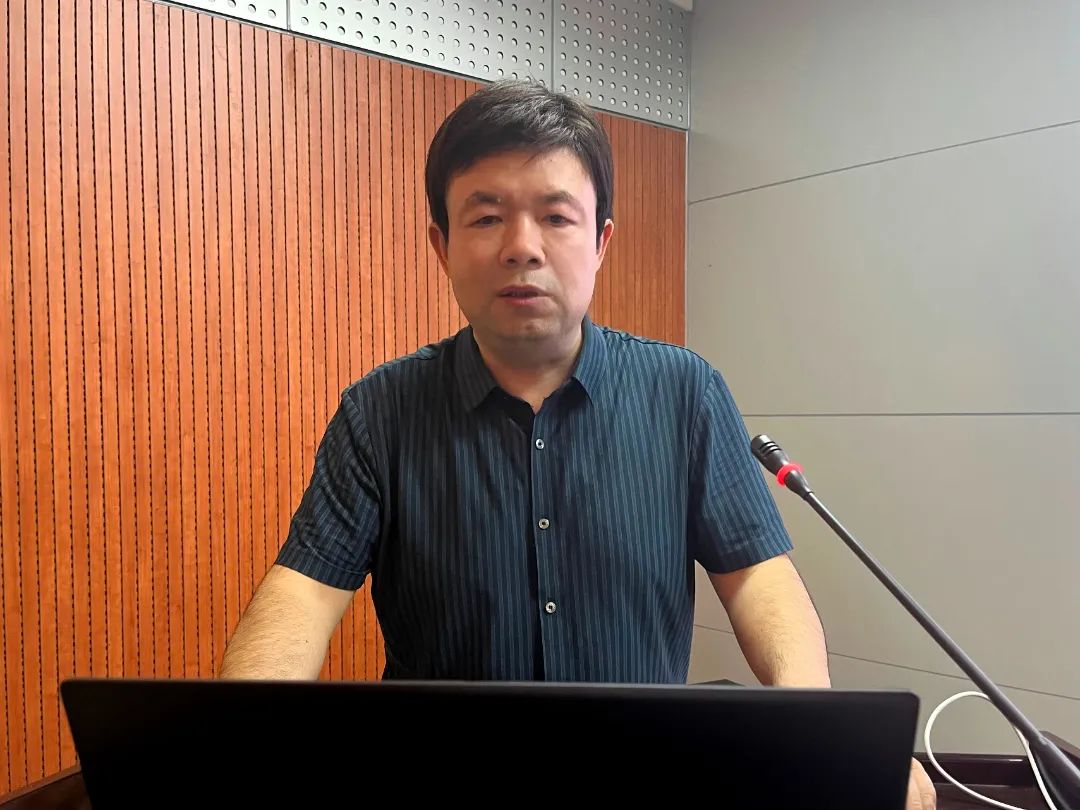 葡京娱乐城
