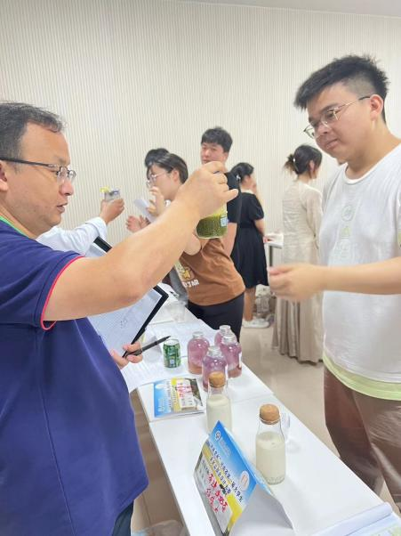 葡京娱乐城