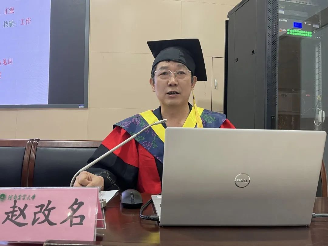 葡京娱乐城