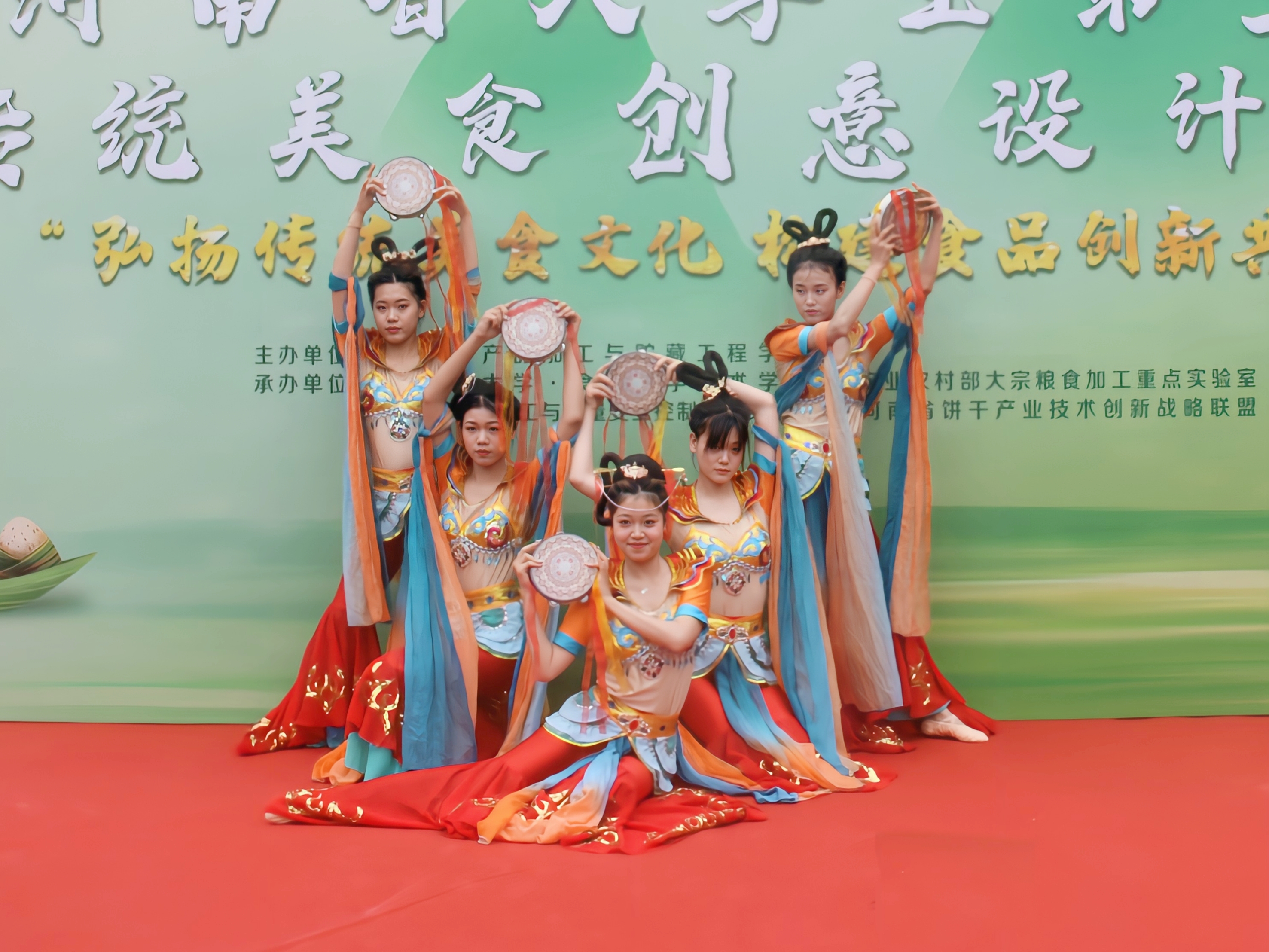 葡京娱乐城