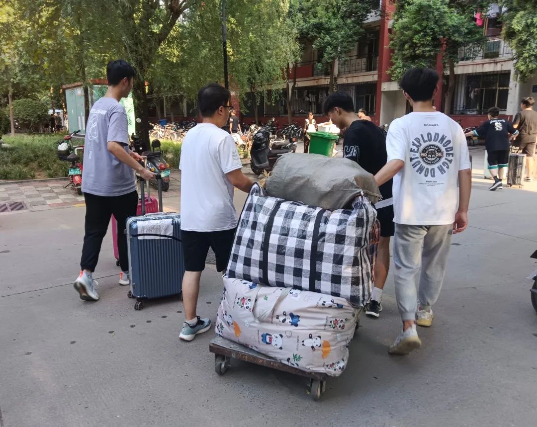 葡京娱乐城
