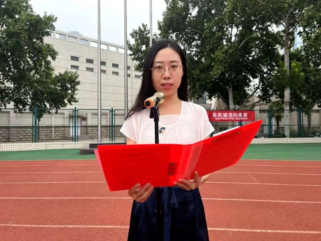 葡京娱乐城