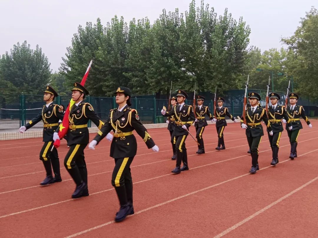 葡京娱乐城