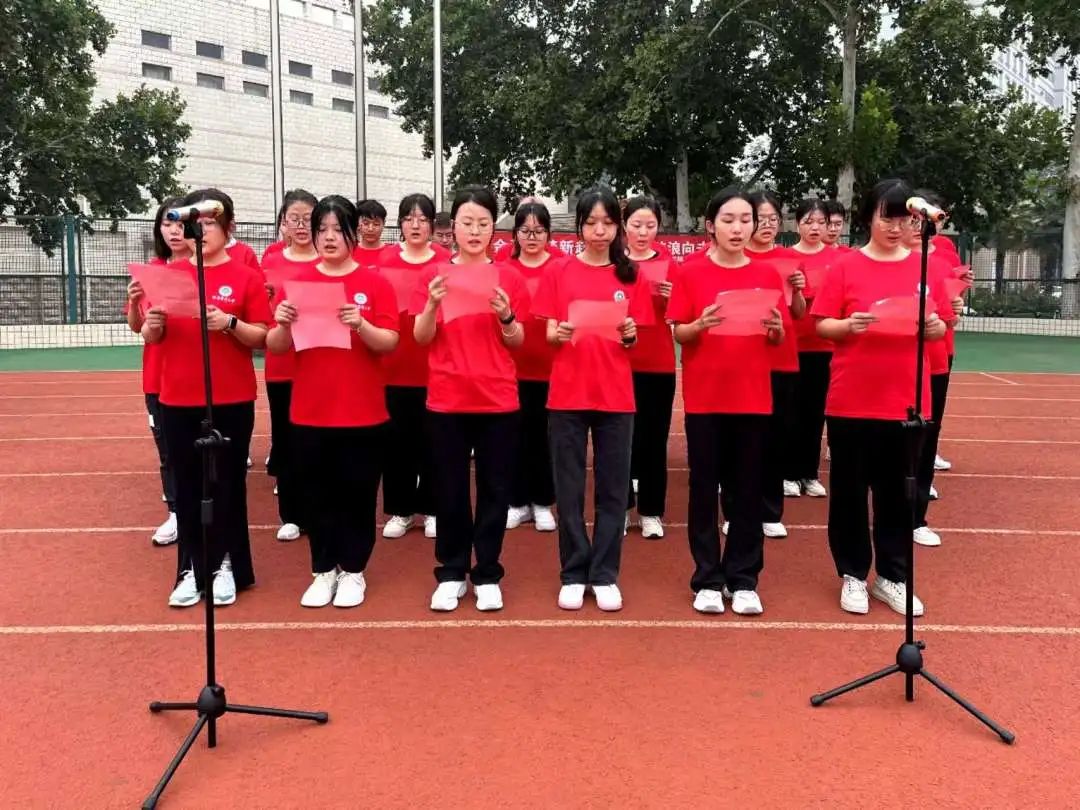 葡京娱乐城