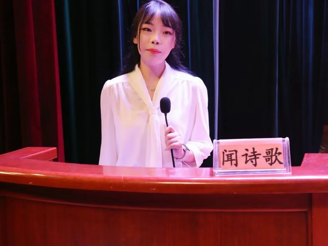 葡京娱乐城