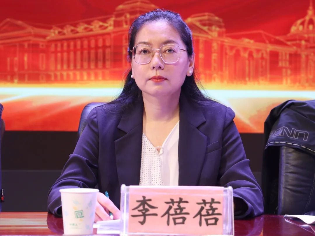 葡京娱乐城