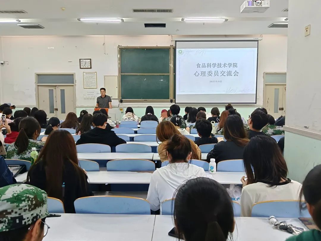 葡京娱乐城
