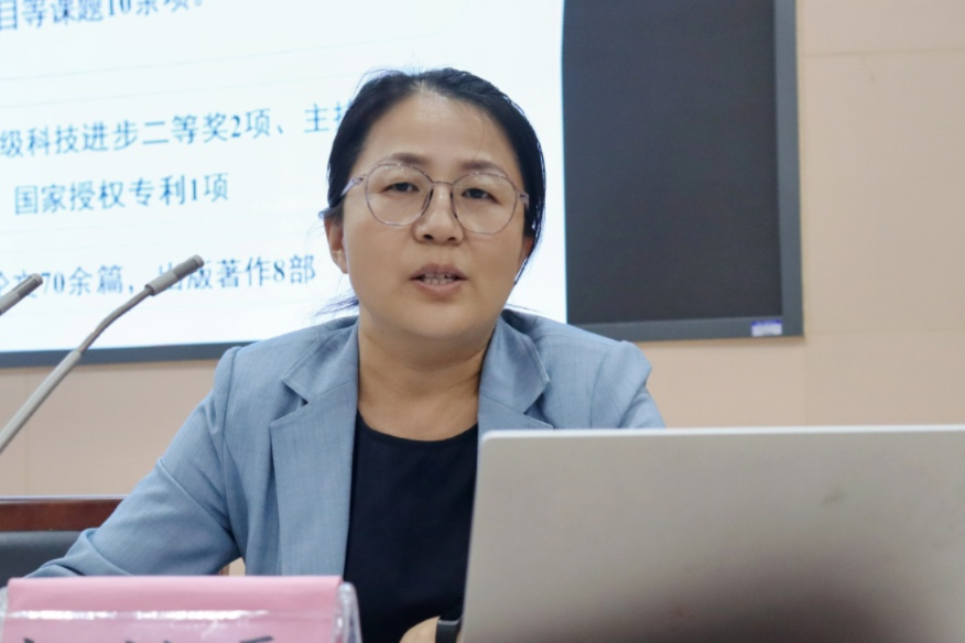 葡京娱乐城
